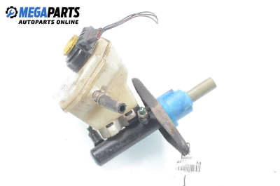 Brake pump for Ford Ka 1.3, 60 hp, 1998