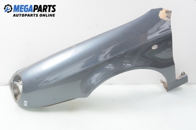 Kotflügel for Lancia Lybra 1.8 16V, 131 hp, sedan, 2000, position: links
