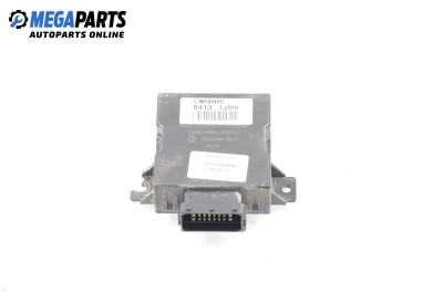 Modul ștergătoare parbriz for Lancia Lybra 1.8 16V, 131 hp, sedan, 2000