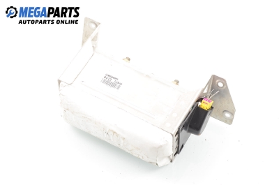 Airbag for Lancia Lybra 1.8 16V, 131 hp, sedan, 2000