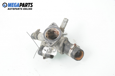Corp termostat for Lancia Lybra 1.8 16V, 131 hp, sedan, 2000