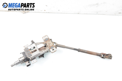 Lenkwelle for Peugeot 307 2.0 HDI, 90 hp, combi, 2002
