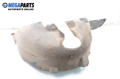 Aripă interioară for Peugeot 307 2.0 HDI, 90 hp, combi, 2002, position: stânga - spate