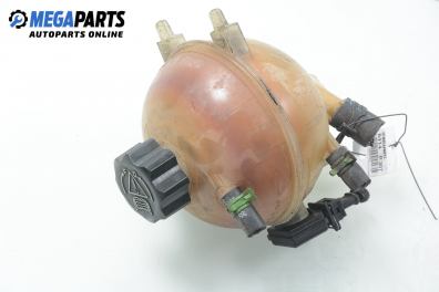 Coolant reservoir for Peugeot 307 2.0 HDI, 90 hp, station wagon, 2002