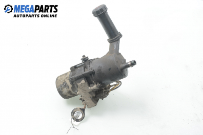 Power steering pump for Peugeot 307 2.0 HDI, 90 hp, station wagon, 2002