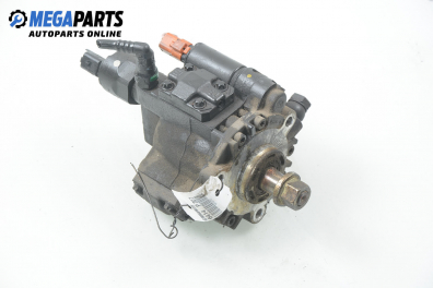 Pompă de injecție motorină for Peugeot 307 2.0 HDI, 90 hp, combi, 2002