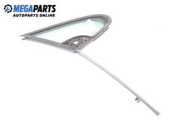 Fantă de ventilație ușă for Peugeot 307 2.0 HDI, 90 hp, combi, 2002, position: dreapta