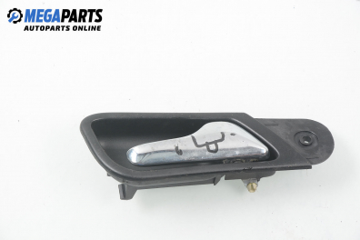 Inner handle for Mercedes-Benz CLK-Class 208 (C/A) 2.0 Kompressor, 192 hp, coupe, 1997, position: right
