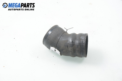 Furtun turbo for Mercedes-Benz CLK-Class 208 (C/A) 2.0 Kompressor, 192 hp, coupe, 1997