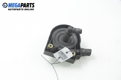 Oil vapor filter for Mercedes-Benz CLK-Class Coupe (C208) (06.1997 - 09.2002)