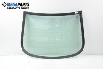 Rear window for Mercedes-Benz CLK-Class 208 (C/A) 2.0 Kompressor, 192 hp, coupe, 1997