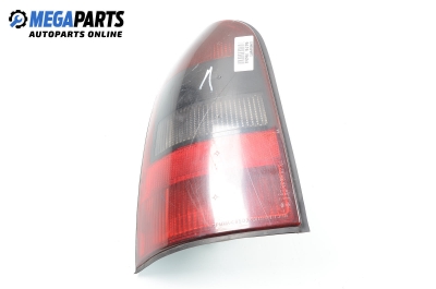 Bremsleuchte for Opel Vectra B 2.0 16V DI, 82 hp, combi, 1999, position: links