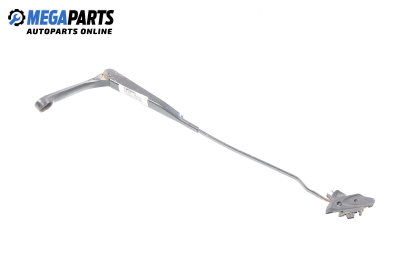 Front wipers arm for Opel Vectra B 2.0 16V DI, 82 hp, station wagon, 1999, position: right № GM 90 504 175 RH