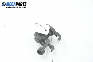 Vacuum valve for Opel Vectra B 2.0 16V DI, 82 hp, station wagon, 1999