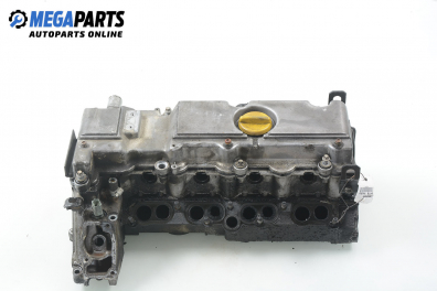 Chiulasă for Opel Vectra B 2.0 16V DI, 82 hp, combi, 1999