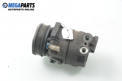 AC compressor for Opel Vectra B 2.0 16V DI, 82 hp, station wagon, 1999