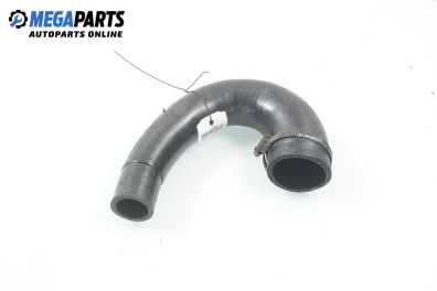 Turbo hose for Opel Vectra B 2.0 16V DI, 82 hp, station wagon, 1999