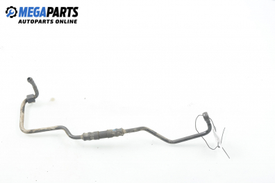 Tub hidraulic for Opel Vectra B 2.0 16V DI, 82 hp, combi, 1999