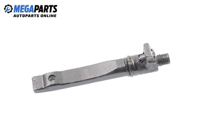 Duza diesel for Opel Vectra B 2.0 16V DI, 82 hp, combi, 1999