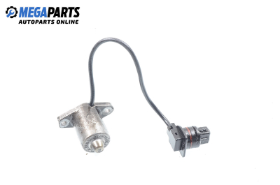 Senzor nivel ulei for Opel Vectra B 2.0 16V DI, 82 hp, combi, 1999 № GM 90 464 774