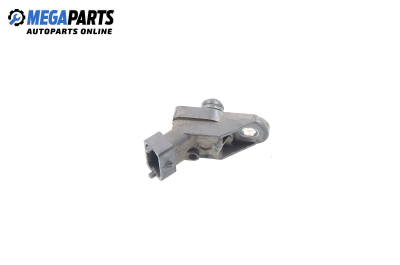 Senzor MAP for Opel Vectra B 2.0 16V DI, 82 hp, combi, 1999