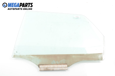Window for Opel Vectra B 2.0 16V DI, 82 hp, station wagon, 1999, position: rear - left