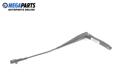 Front wipers arm for Opel Astra H 1.7 CDTI, 101 hp, coupe, 2007, position: right