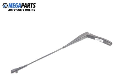 Front wipers arm for Opel Astra H 1.7 CDTI, 101 hp, coupe, 2007, position: left