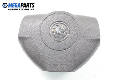 Airbag for Opel Astra H 1.7 CDTI, 101 hp, coupe, 2007