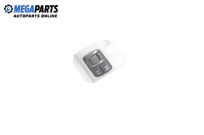 Steering wheel buttons for Opel Astra H 1.7 CDTI, 101 hp, coupe, 2007