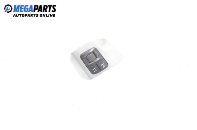 Butoane volan for Opel Astra H 1.7 CDTI, 101 hp, coupe, 2007