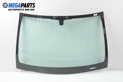 Windscreen for Opel Astra H 1.7 CDTI, 101 hp, coupe, 2007