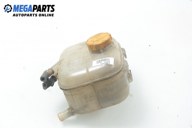 Coolant reservoir for Opel Astra H 1.7 CDTI, 101 hp, coupe, 2007