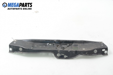 Frontmaske oberteil for Opel Astra H GTC (03.2005 - 10.2010), coupe