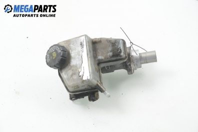 Bremspumpe for Opel Astra H 1.7 CDTI, 101 hp, coupe, 2007