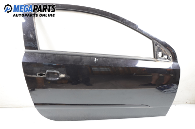Door for Opel Astra H 1.7 CDTI, 101 hp, coupe, 2007, position: right