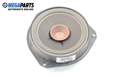 Loudspeaker for Opel Astra H (2004-2010), coupe № GM 13 172 009