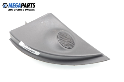 Loudspeaker for Opel Astra H (2004-2010), coupe