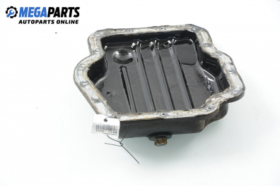 Crankcase for Opel Astra H 1.7 CDTI, 101 hp, coupe, 2007