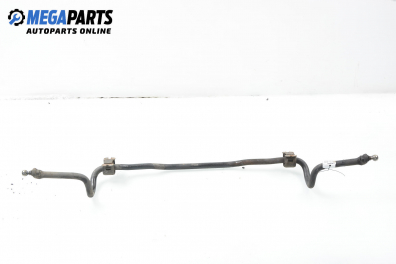 Stabilisator for Opel Astra H 1.7 CDTI, 101 hp, coupe, 2007, position: vorderseite