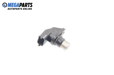 Camshaft sensor for Opel Astra H 1.7 CDTI, 101 hp, coupe, 2007