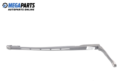Front wipers arm for Citroen C4 1.6 16V, 109 hp, hatchback, 2005, position: right