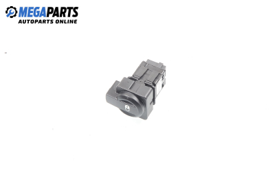 Buton închidere centralizată for Citroen C4 1.6 16V, 109 hp, hatchback, 2005