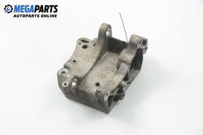 Klimakompressor halterung for Citroen C4 1.6 16V, 109 hp, hecktür, 5 türen, 2005