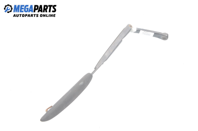 Front wipers arm for Hyundai Santa Fe 2.4 16V 4x4, 146 hp, 2003, position: right