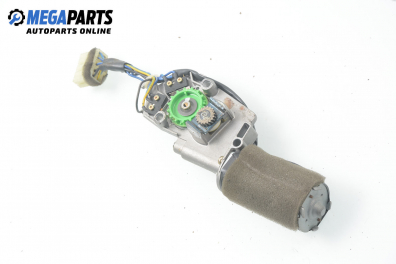 Motor trapă de plafon for Hyundai Santa Fe 2.4 16V 4x4, 146 hp, 2003