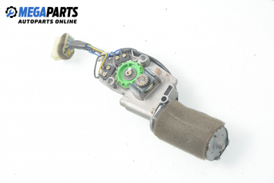 Motor trapă de plafon for Hyundai Santa Fe 2.4 16V 4x4, 146 hp, 2003