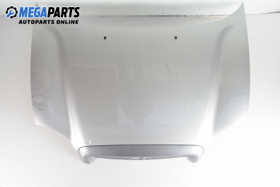 Capotă for Hyundai Santa Fe 2.4 16V 4x4, 146 hp, 2003