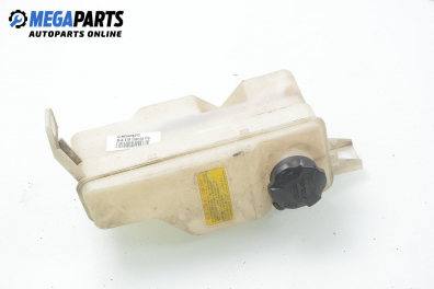 Rezervor lichid de răcire for Hyundai Santa Fe 2.4 16V 4x4, 146 hp, 2003