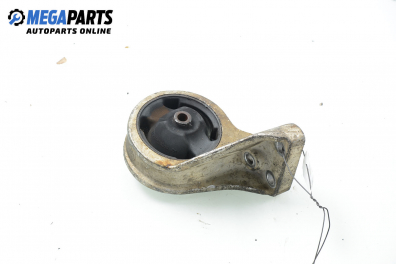 Tampon motor for Hyundai Santa Fe 2.4 16V 4x4, 146 hp, 2003